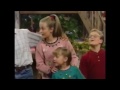 Episode From A Very Special Delivery Complete Credits