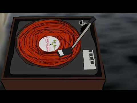 Bill Burr - Jane's Addiction V.S. Nirvana