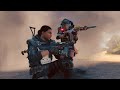 MOST UNDERRATED BATTLE ROYALE EVER COD BLACKOUT 2023