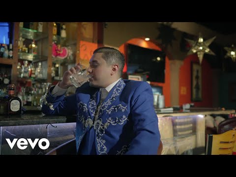 Adrian Gutierrez - Me Volví A Acordar De Ti