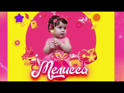 Мелисса