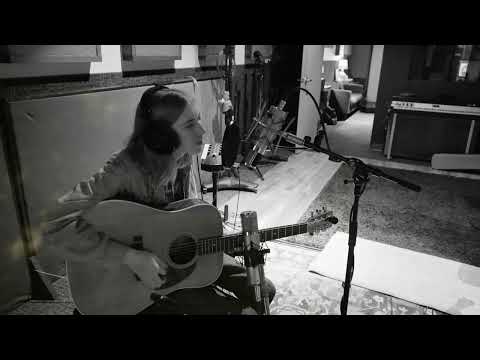 Jack Barksdale - The Wealthy Man's Debt (Official Music Video)