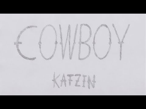 Cowboy