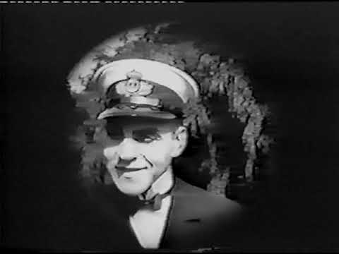 Harakiri ||  1919 || Classic Movie  ( Japanese culture)