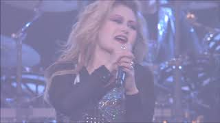 Download lagu DEAR FRIENDS 2 mp3 Download lagu DEAR FRIENDS 2 mp3