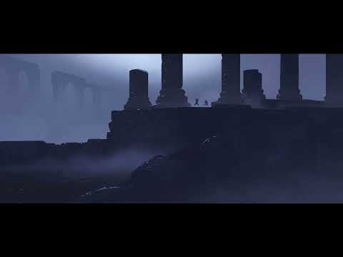 Patience | Atmospheric Background Music For Work