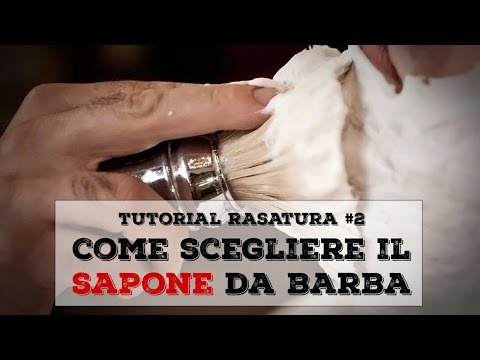 Fotografia contro posti di pigmentary Lentiggine e ki