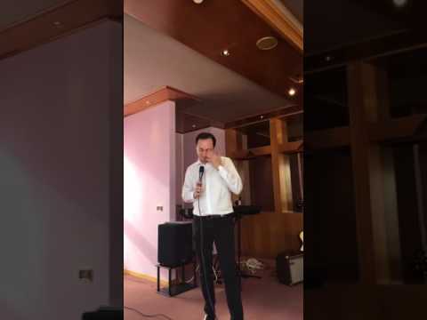 "Conoscendo la propria identità come figli di Dio"