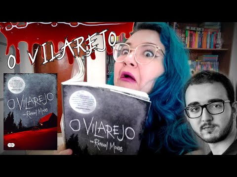 video thumnail