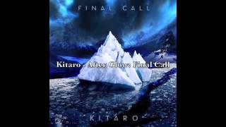 Kitaro - After Glow