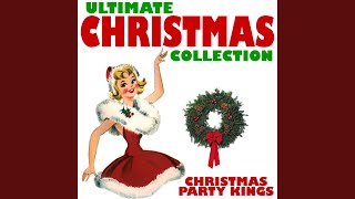 I'm Gettin' Nuttin' For Christmas