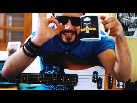 As Vezes É Melhor Esquecer - Ilusão Social