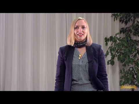 NLP Practitioner  - recenze kurzu Helena Krejčí (kurz vedl Radek Karban v Coaching University ČR)