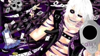 nightcore wir  ticken nicht ganz sauber