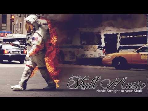 [Skull Music] Crizy G - Believe ft. L3GOZ (Prod By Matt Houston)