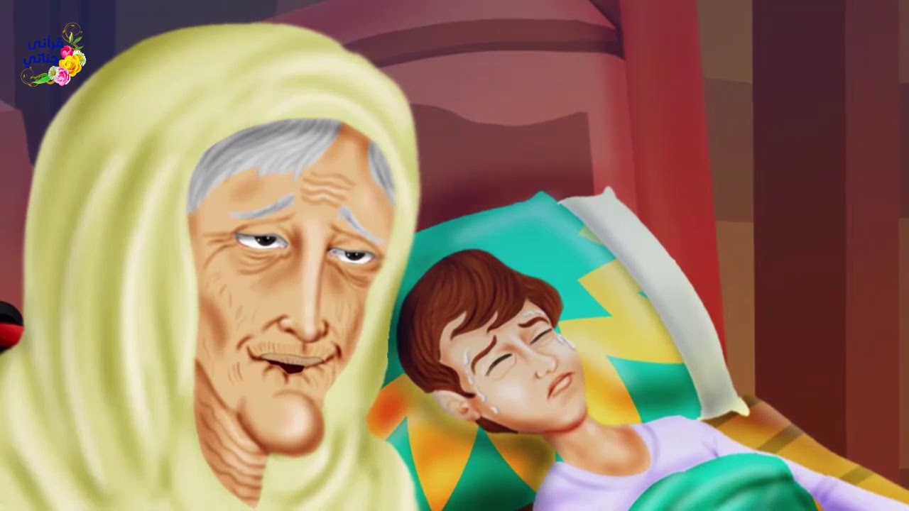 قصة رائعة!! كيف استجاب الله لدعائها ثم تحققت المعجزات المذهلة؟؟(فائدة عظيمة)