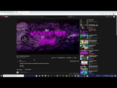 Ocena nowej nuty @Dark1. W opisie jest coś dla dark1 :)