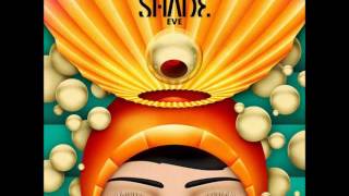 Booka Shade - Perfect Time (Original Mix)