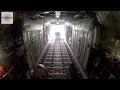 National Guard Airlift Squadron C 130 Heavy Sequential Air Drop