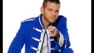 Keen'V Feat Lorelei.B-Sos