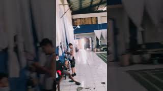 Download lagu Mentahan buat ngeprank temen 😄 #short mp3