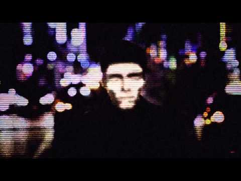 PRONOBOZO ALBUM TEASER #2