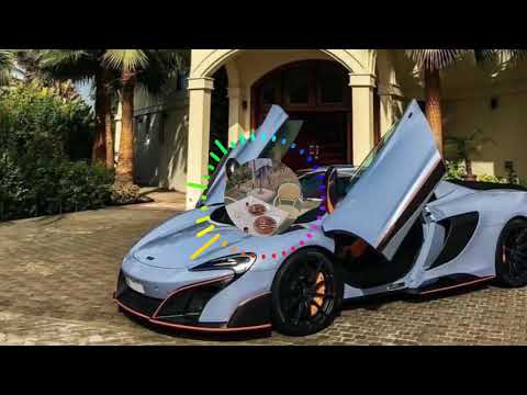 [SOLD] "X.O." | Andro x The Limba x Jony type beat | Instrumental | Yankee beats