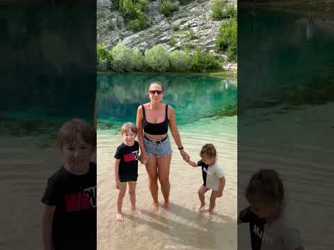 Zavřete oči a poslouchejte ????????????