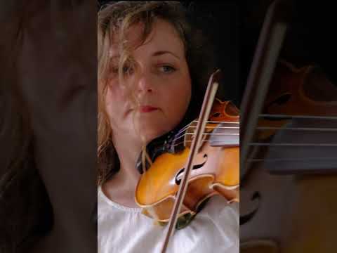 Jules Massenet - Meditation from Thais  - violin and piano