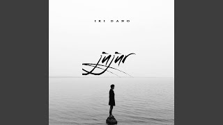 Download lagu Jujur mp3