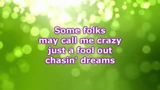 Jon Wolfe - Singing thing (Lyrics)