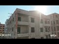 Real-world success stories on the ground by Crown Real Estate.