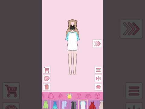 lily diary - YouTube