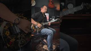 Download lagu Di balik pengorbanan,ada kasih yang tak pernah habis.#ibanezjem77fp2 #sungguhbesargitarcover #ibanez mp3 Download lagu Di balik pengorbanan,ada kasih yang tak pernah habis.#ibanezjem77fp2 #sungguhbesargitarcover #ibanez mp3
