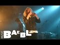 The Orwells - Mallrats (Live from the Hype Hotel ...