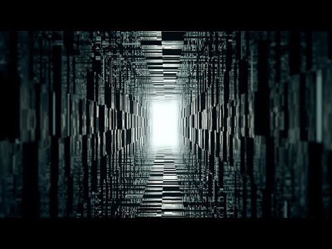 Dub Techno Sessions Episode 064