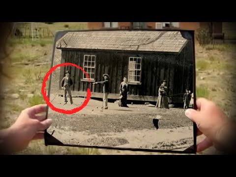 The Most SURPRISING Thrift Store Finds