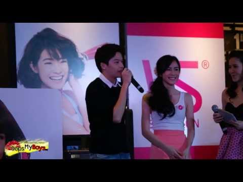 คลิกเพื่อดูคลิปวิดีโอ