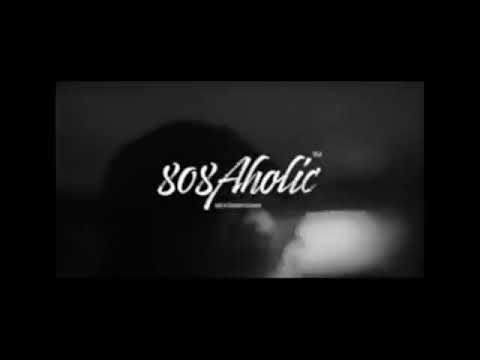 Ian x nane x amuly - shanghai