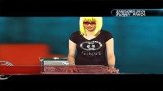 Mahesa - sepurane baen (official video)