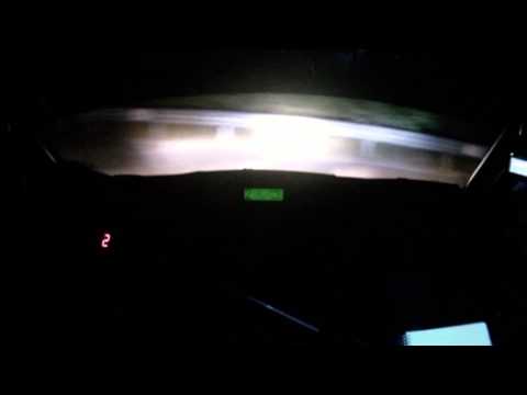 12° Moscato Rally - Cameracar PS3