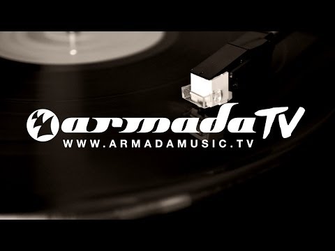 Tiga vs Audion - Let's Go Dancing (Original Mix)