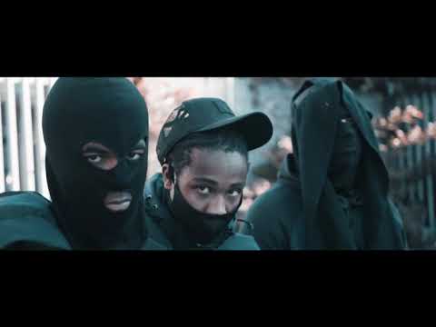 Tsav (RM)- Gold Medalist