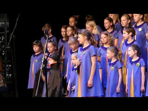 Serce króla (Il cuore del re)