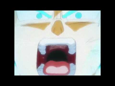 Moonjor- zote croix mi na le temps