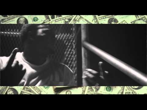 YUNG JUICE - BLUE MONEY (OFFICIAL VIDEO)