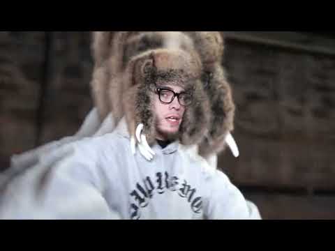 Jay HBF - Surf (Official Video) #2Swaggy2Wavey