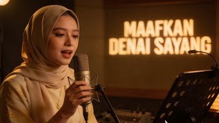 Download lagu LAGU PADANG TERBAIK - MAAFKAN DENAI SAYANG | Soundvibe AI mp3