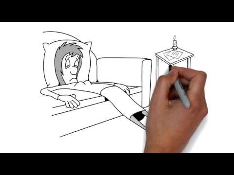 download lagu mp3 mp4 Paraffin Wax Hazards, download lagu Paraffin Wax Hazards gratis, unduh video klip Paraffin Wax Hazards