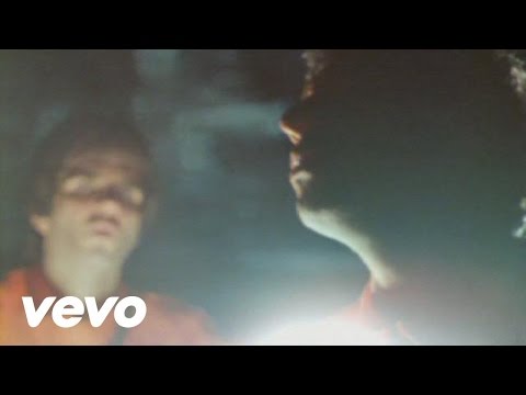 Par mil - Divididos